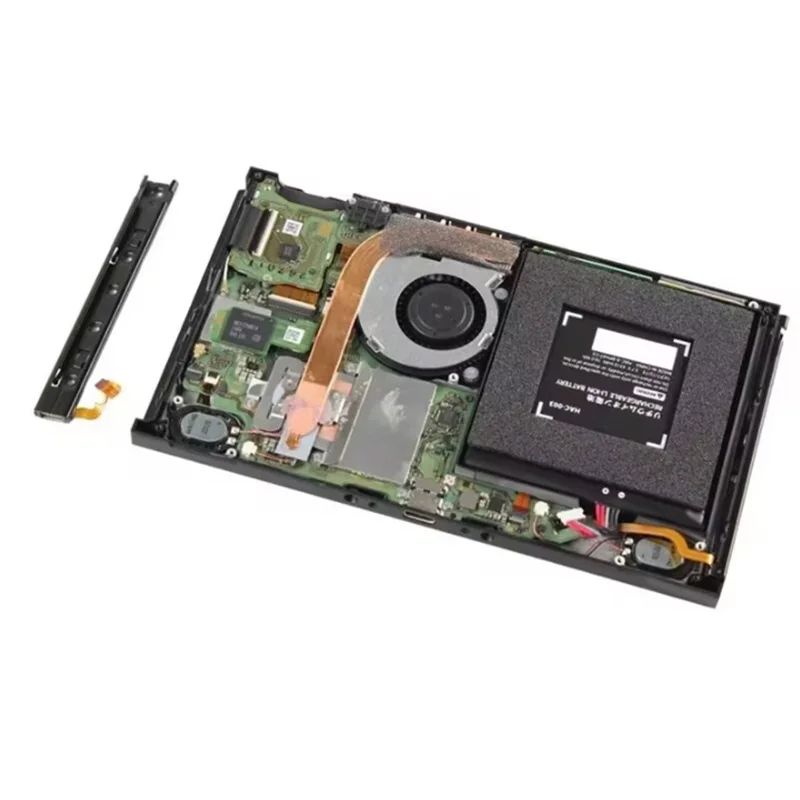 kf S10ad67b4bec041b2beeb19a692a0ce10e