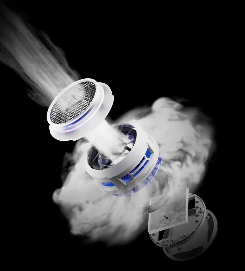 kf S10cb984a9118468cb83d27a55a295d4e2