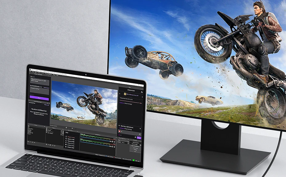 kf S10dd8a66d777485883161dea0ff6f6cbp