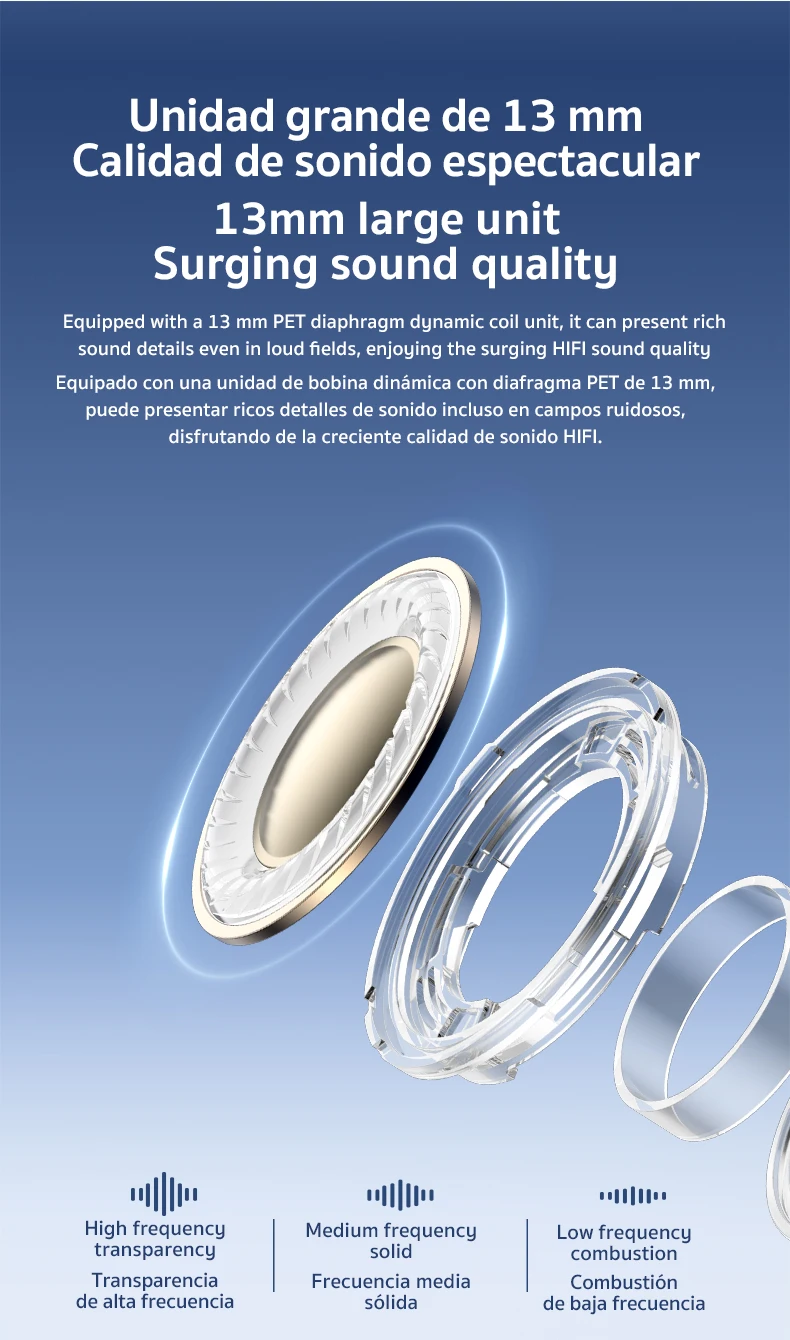 kf S1100278a64f04b56a45357e87d4d14d4f