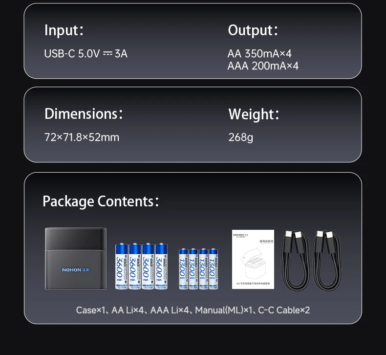 kf S1199c8627be14249915c03957a1ac351z