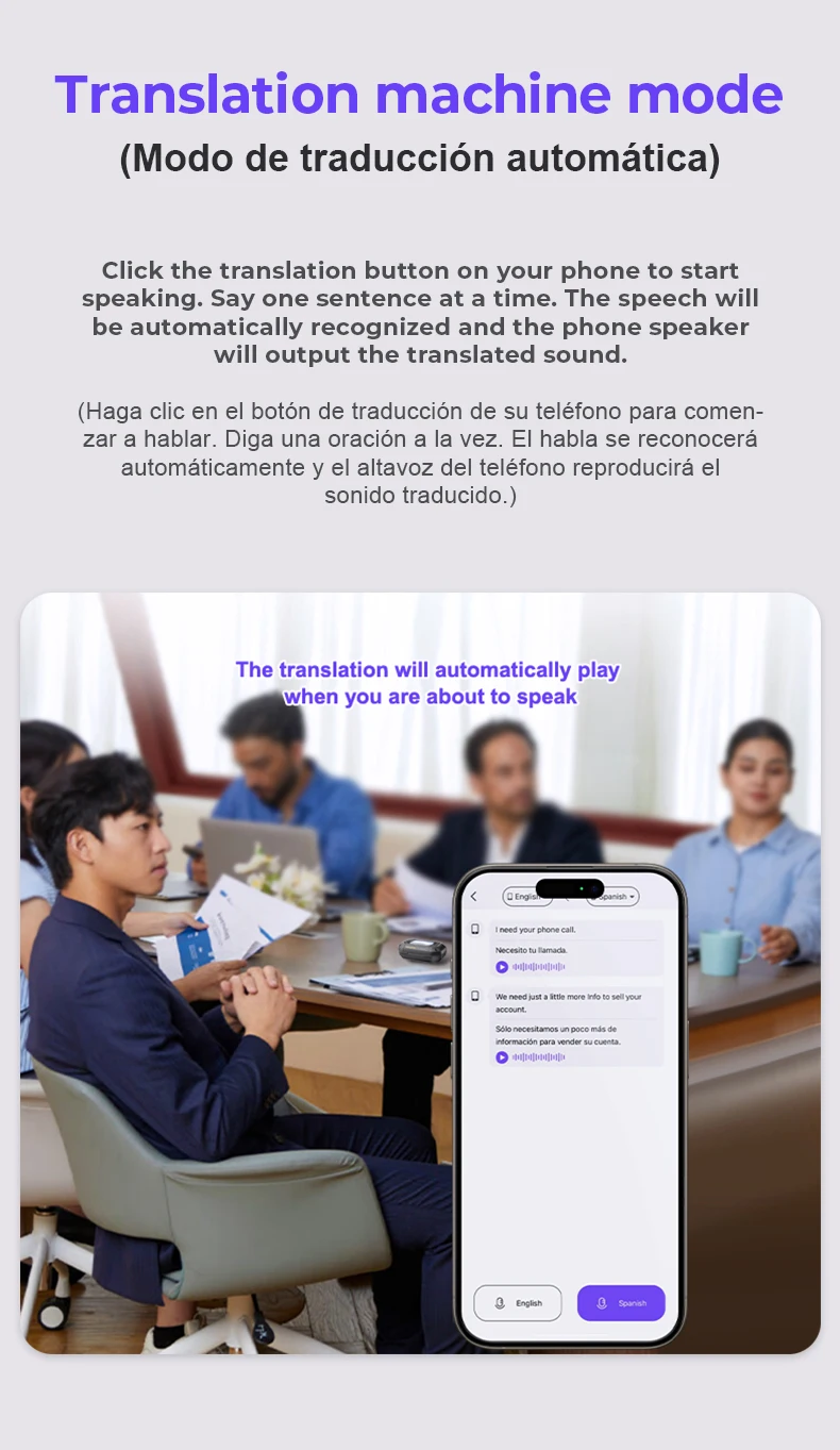 kf S11ad95e6ef2741ed98f7257a3fe10310p