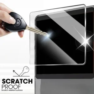 kf-S11b76b213dab4866bc9f7014748db59er 9H Hardness Tempered Glass For R36S 3.5Inch Player Games HD Screen Protectors For R36S Handheld Game Console Protective Film