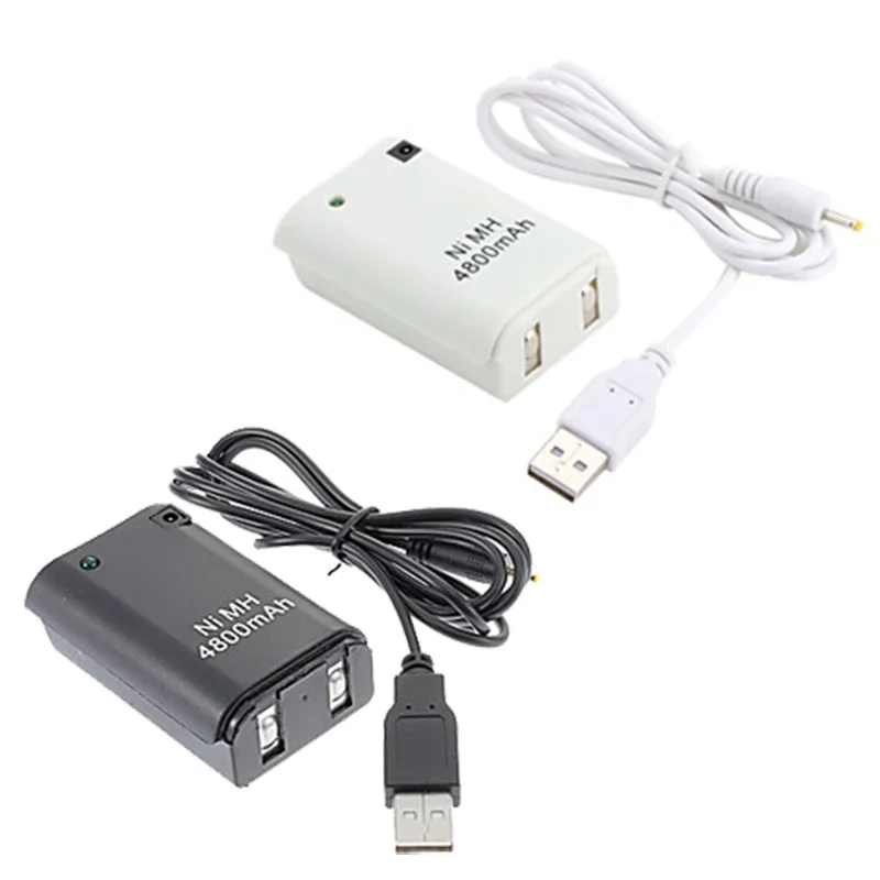 kf S11e4da94728745b091a60ac6e8b6563eY