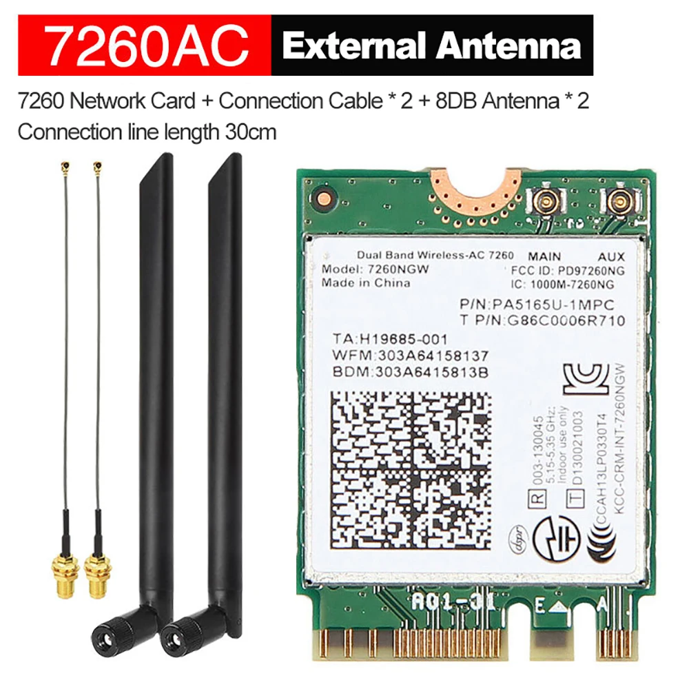 kf S1253b4e1bc9946fb8bebbcf81068b65a2