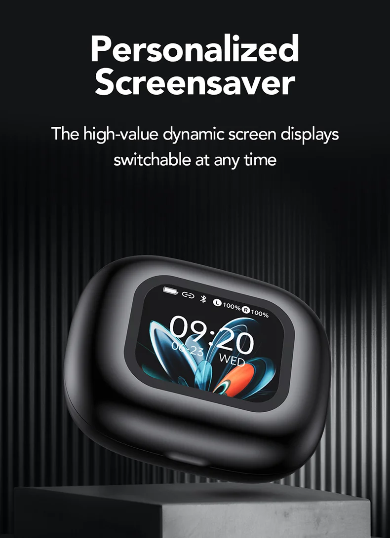 kf S12a29ce870f6474b92c2a0e673d3799cS