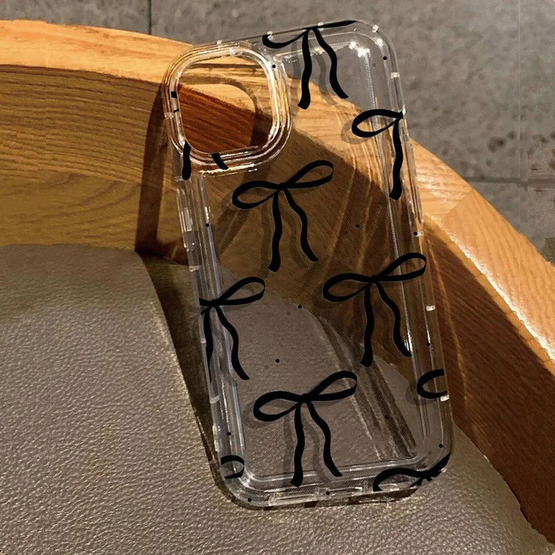 kf S12b9be8a71d8426fb6c660fb5dbf91baC