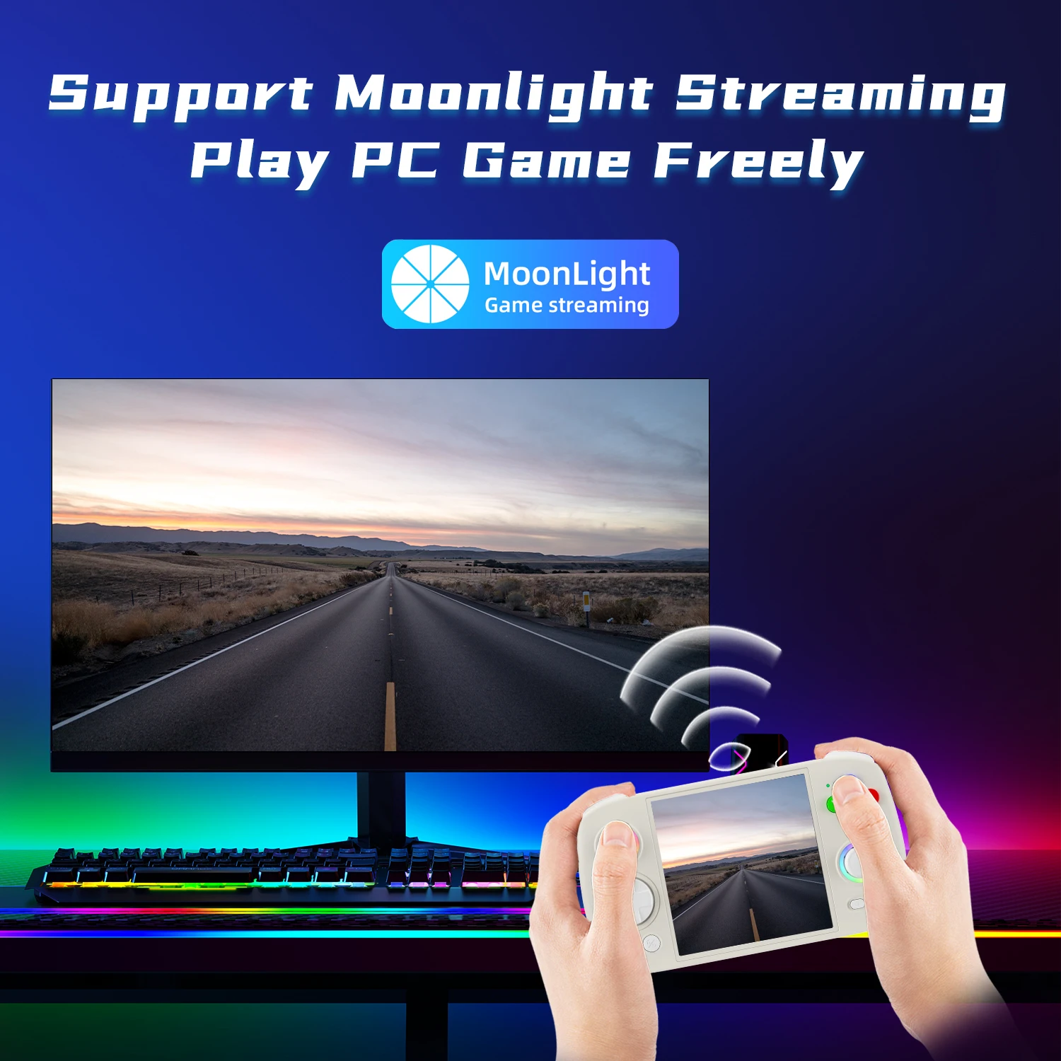 kf S12fc6e0cd5984772b7d2c20f6c5b71dde