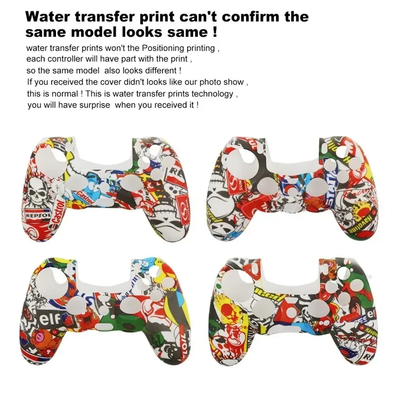 kf S1310dbc2bba842129ca3023bef53deb9v