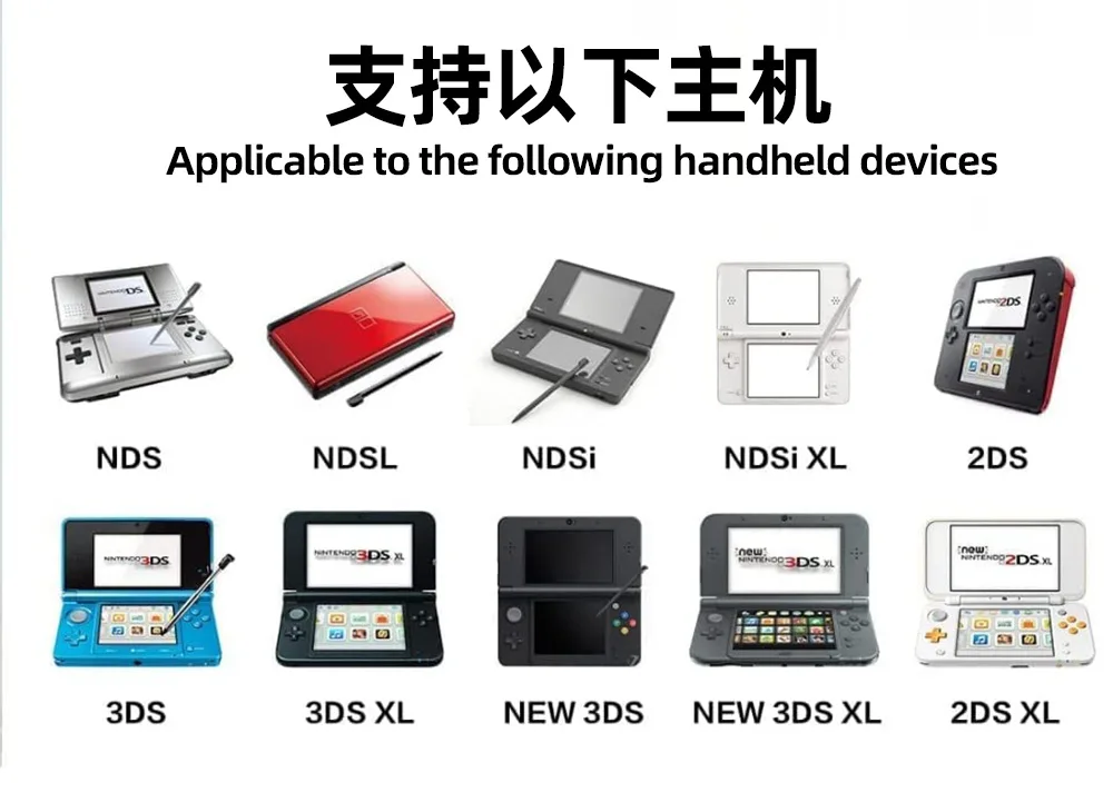 kf S133cd344c27d45b482453f6203c86567z