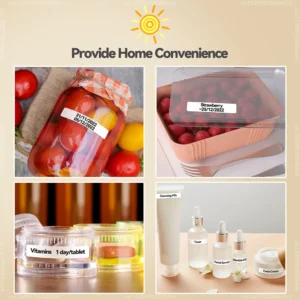 kf-S13a278805ef94ee5b038e4a2a7424cedl Wireless Bluetooth Label Printer Portable Thermal Printer Marklife P15 Inkless Labeling Machine Mini Label Maker P15 Sticker