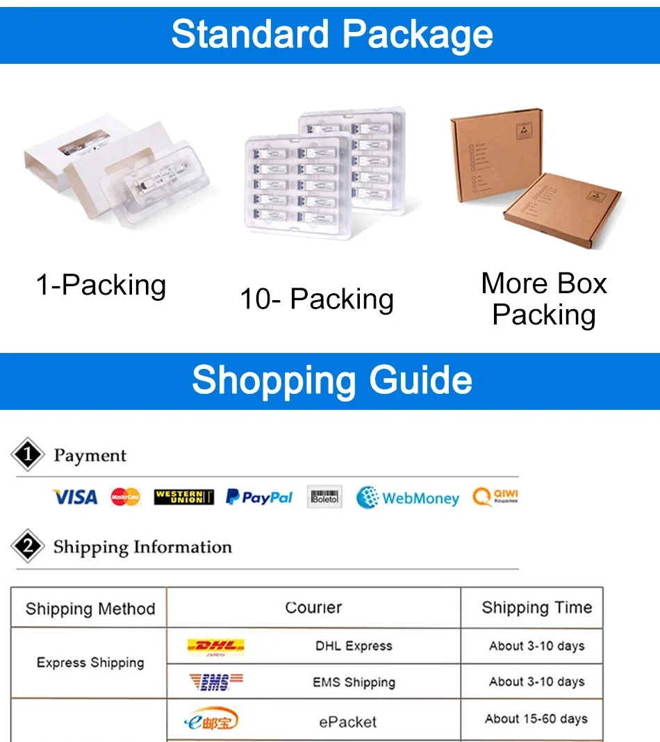 kf S13ad471b61fe40cabf70c67c481189c2h