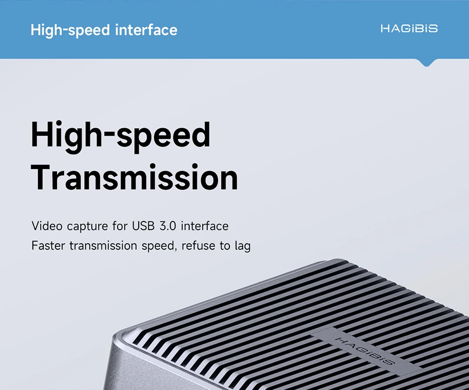 kf S1407d4045bcb4b24ab9d3f115205efb93