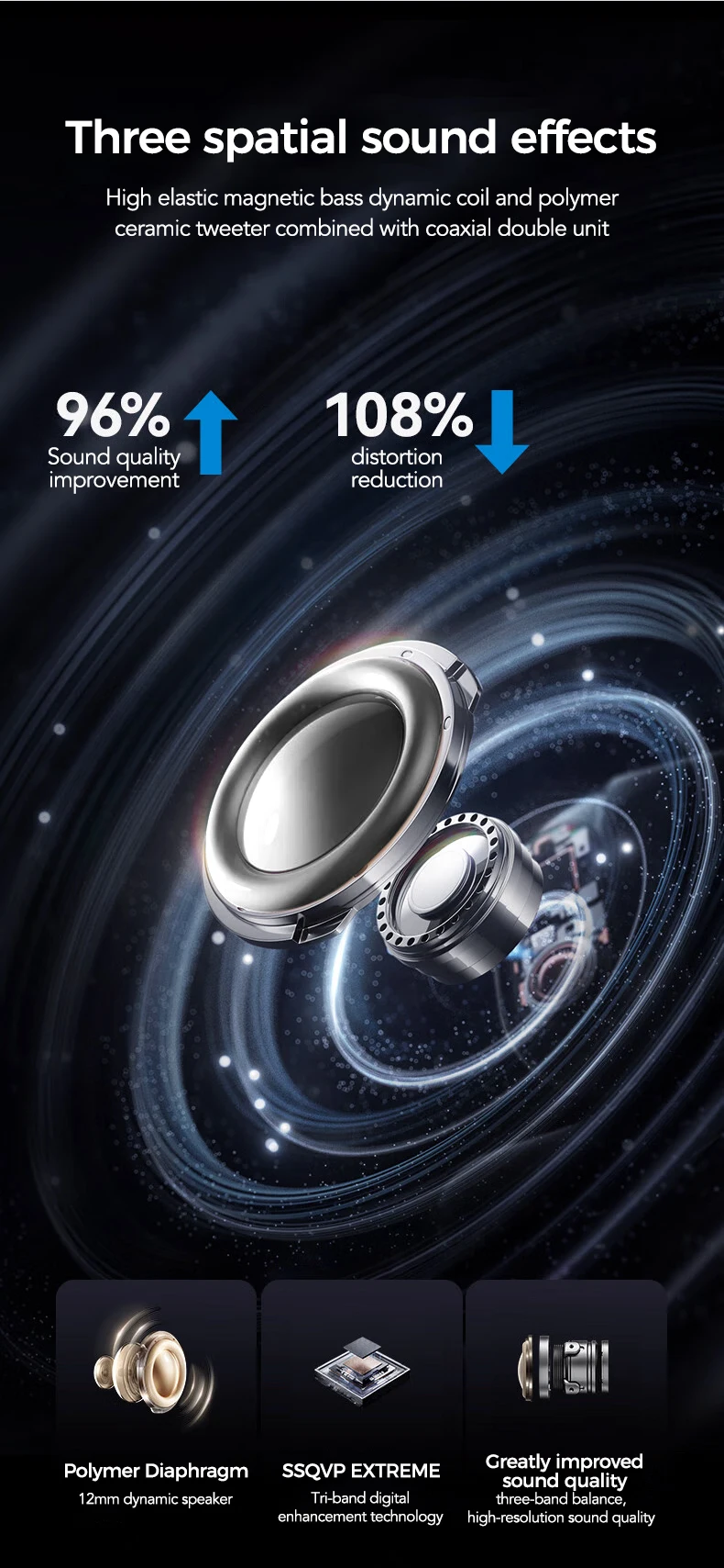 kf S14491d088faa4f3f83690e3b092fed00n