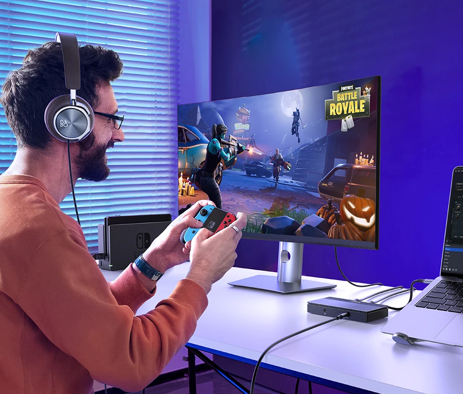 kf S145c070d4a114e81bfe78c70bd1bcecfu