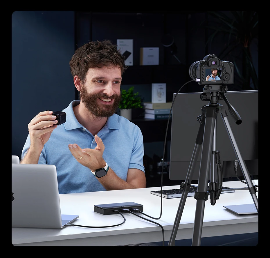 kf S147ea83ba0c54aa98d986ff606cb798a8