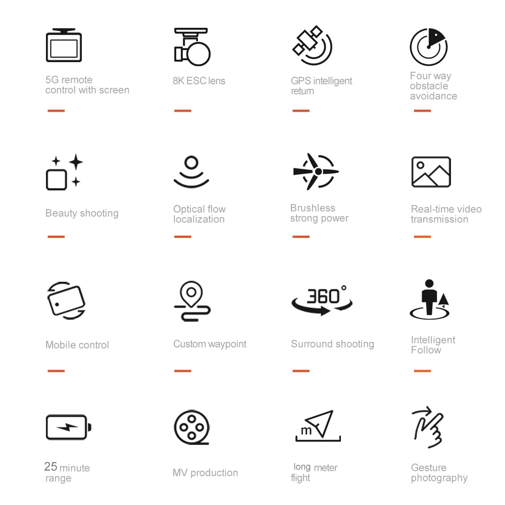 kf S1486735e73ea46818acae7aba09abc503