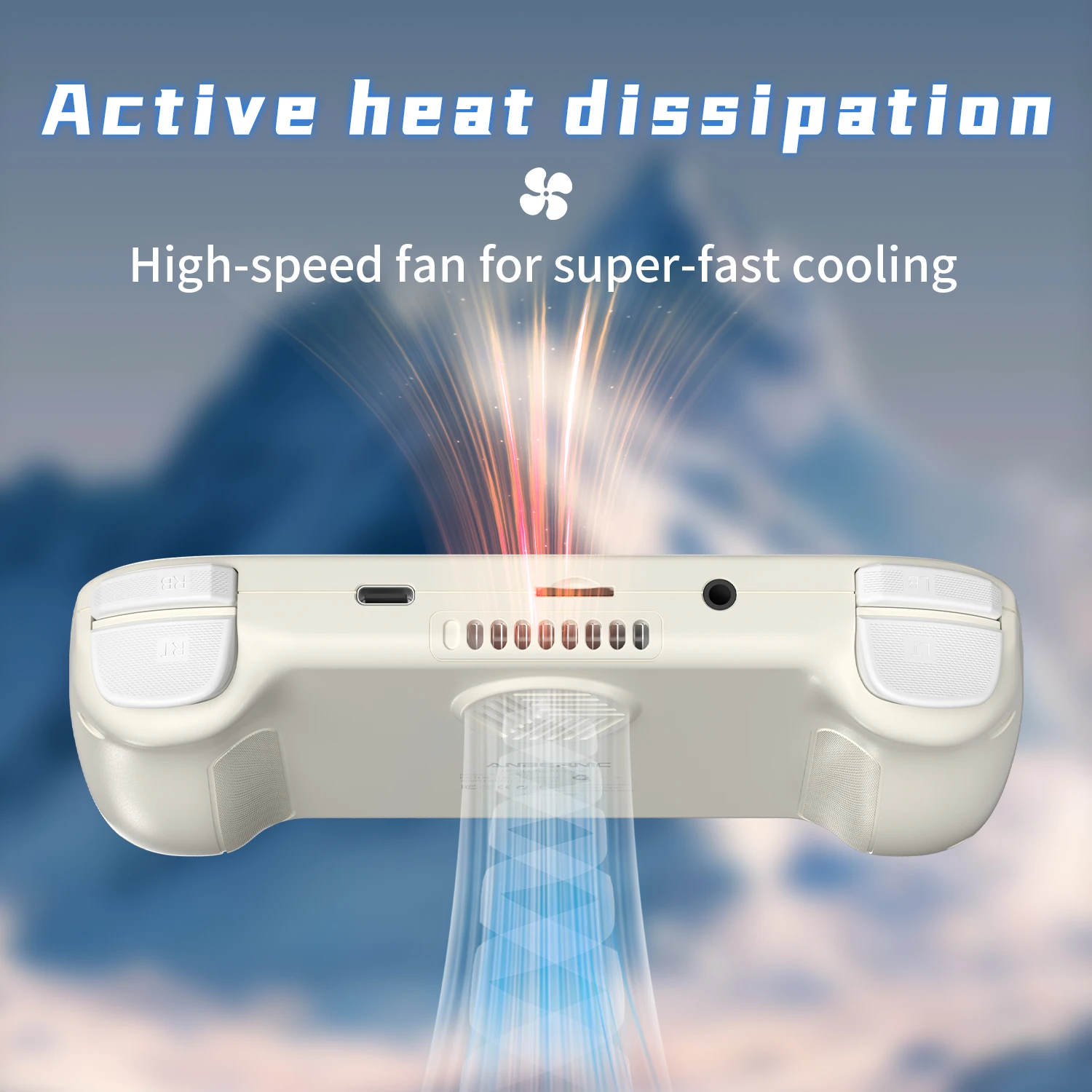 kf S14aa4635d325457bba8b952ea90e89acc