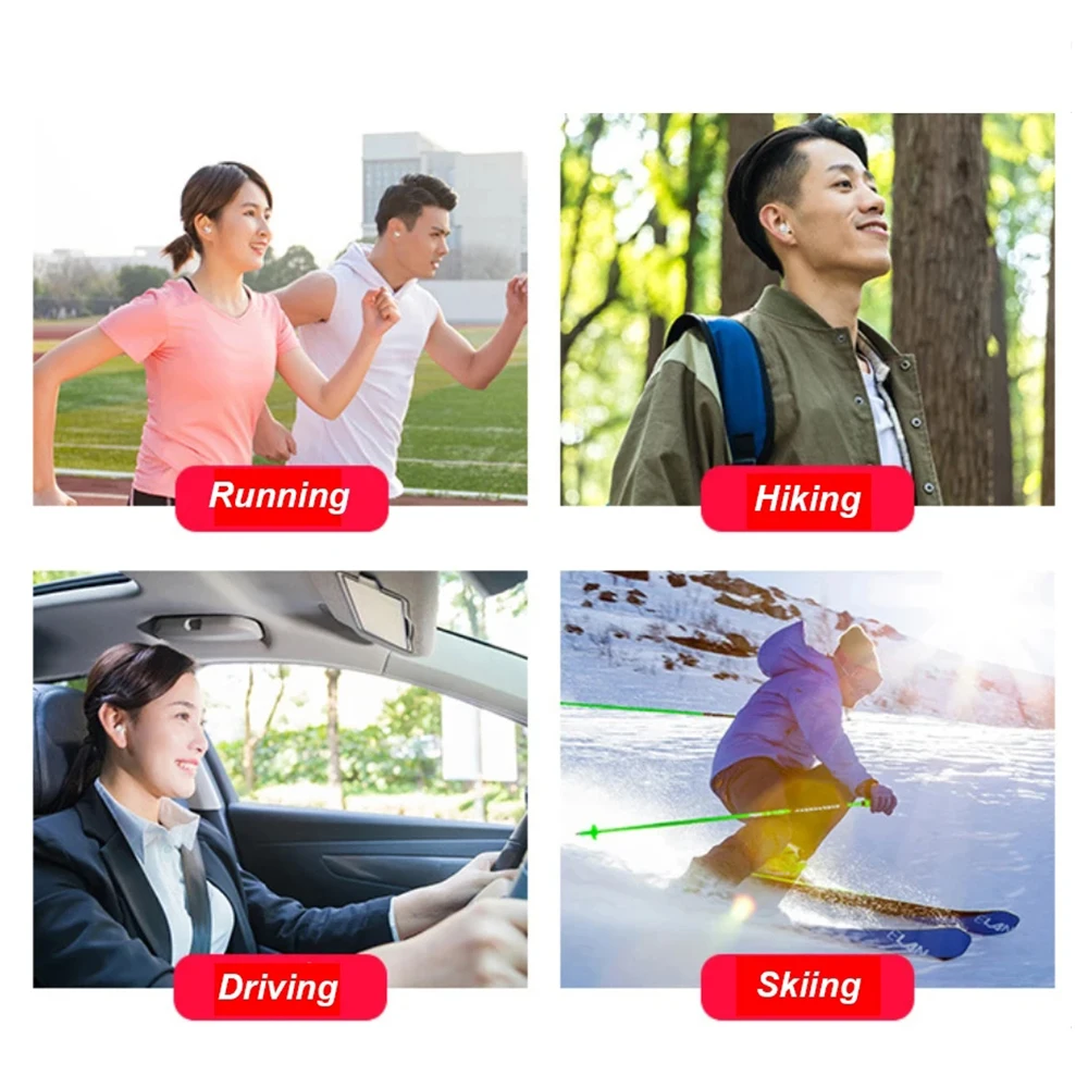 kf S14aaec86f9794b549190cedea6b58767K