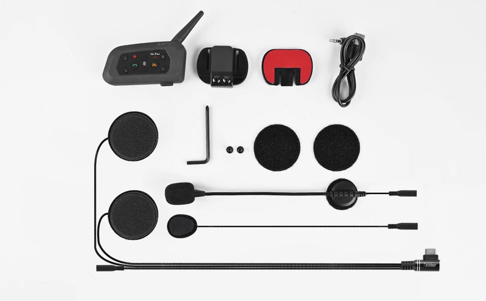 kf S14b09bc44f2c42a58bd0c5719ef2577aI