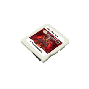 3DS NDS Game Card Combined Card 7800 In 1 NDS Combined Card NDS Cassette 64IN1 208 500 NES US Game card For 2DS/3DS XL