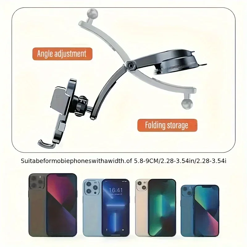 kf S157821cc323e4f73aa4eb6a6d28d51218