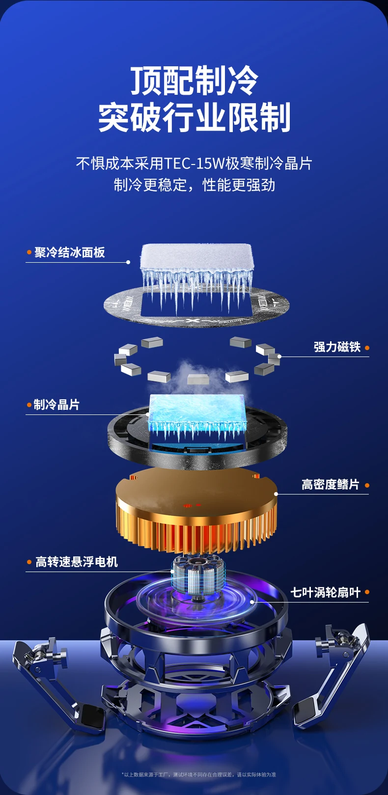 kf S15a37031a3f249d1824a96593195c6ecI