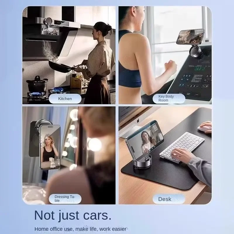 kf S15c96edb03ae47918e0d96a41d542397P