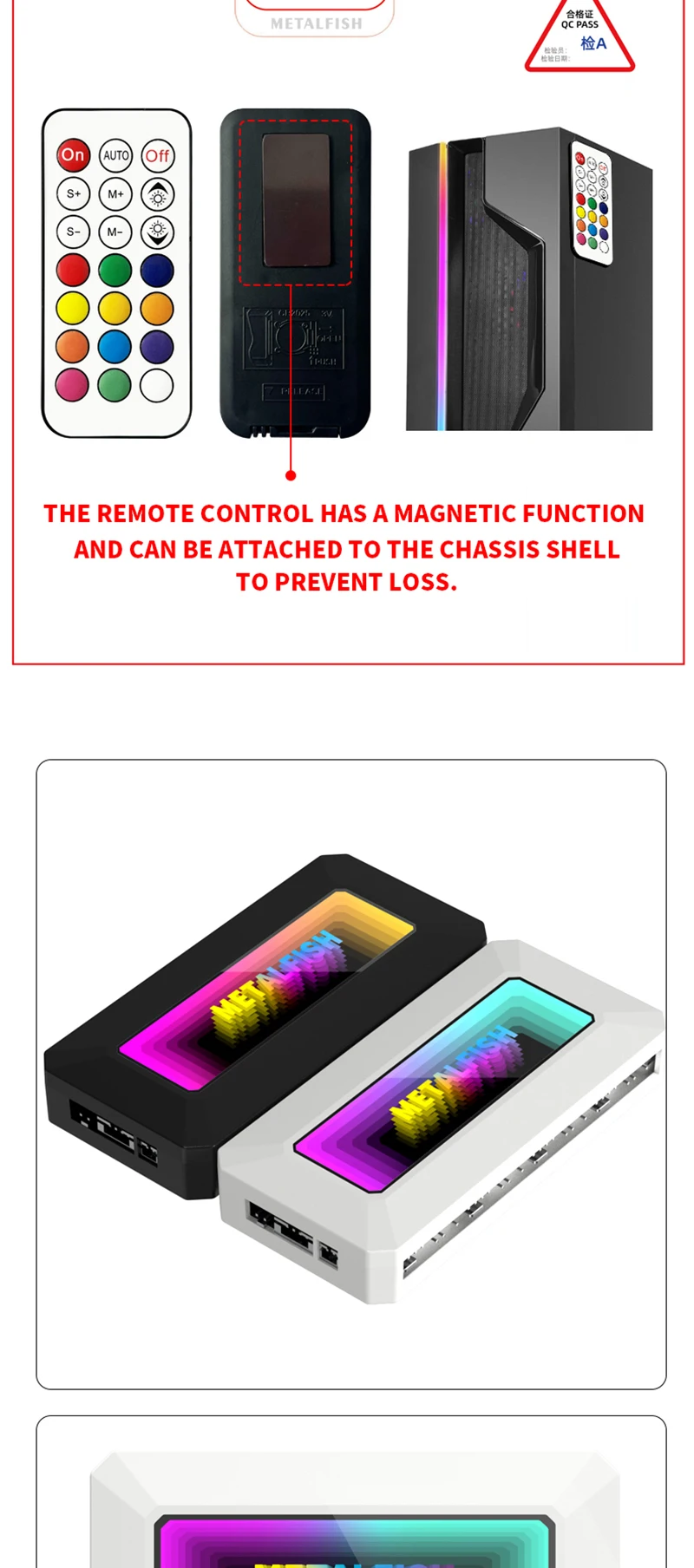 kf S15e302d8f2a84f9885bfcbe60d7be1ed6