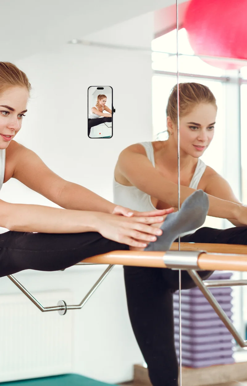 kf S1602b0ed0cdd455ba58c5240eaab0fb9j