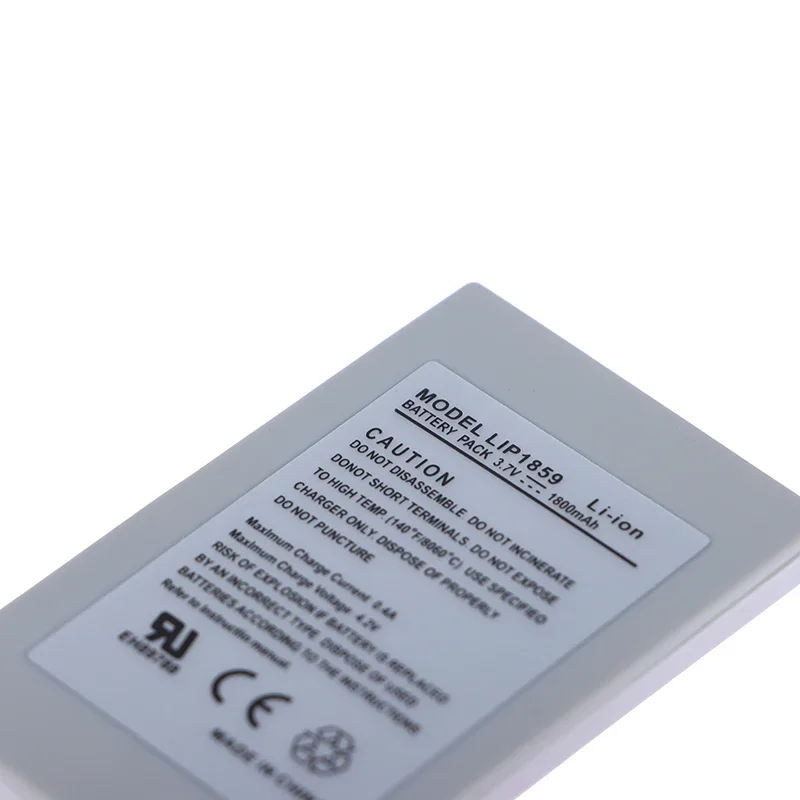 kf S1627db8cfb70410db534e563bca90cf7T