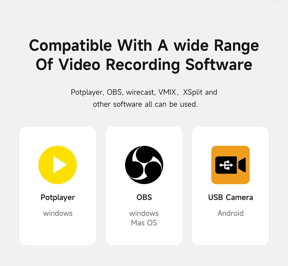 kf S1651ea62e81d41d6834e8708b7c5b7daB