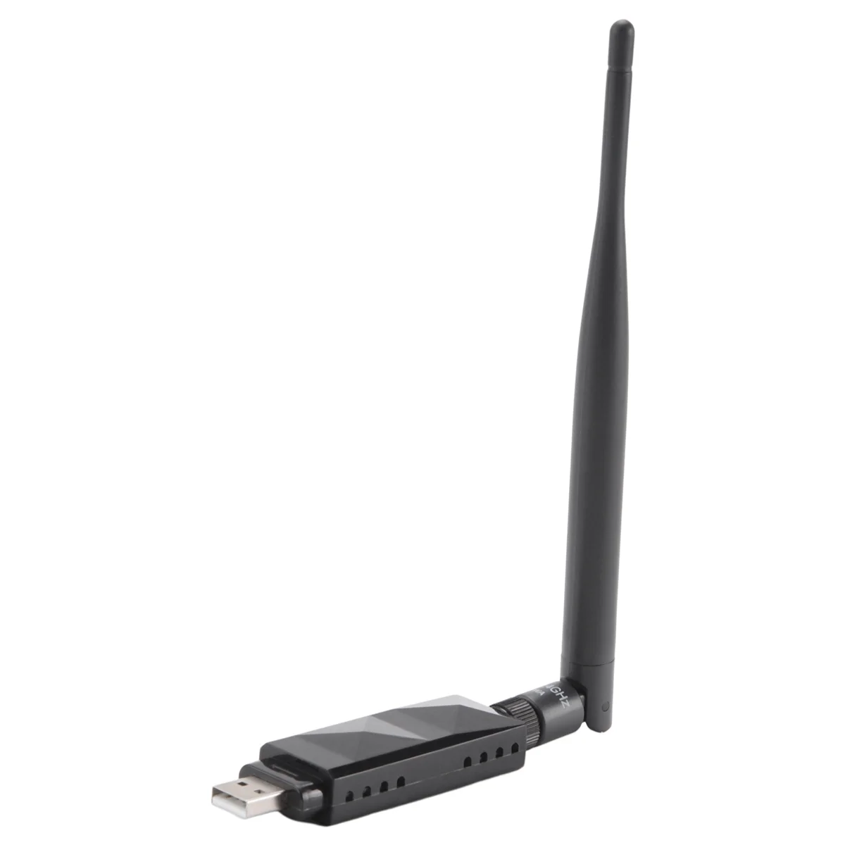 kf-S1662223ee2cc46729fa930a63feaf2f78 Kali Linux Wi-Fi Dongle RT5572 Chipset Dual Band 300Mbps Wireless USB WiFi Adapter Network Card With External High Gain Antenna