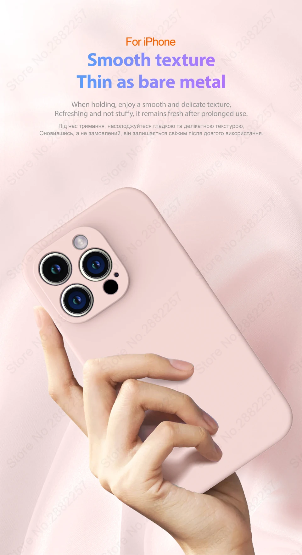 kf S167aa2cd215b4583860a36f32ad397bew