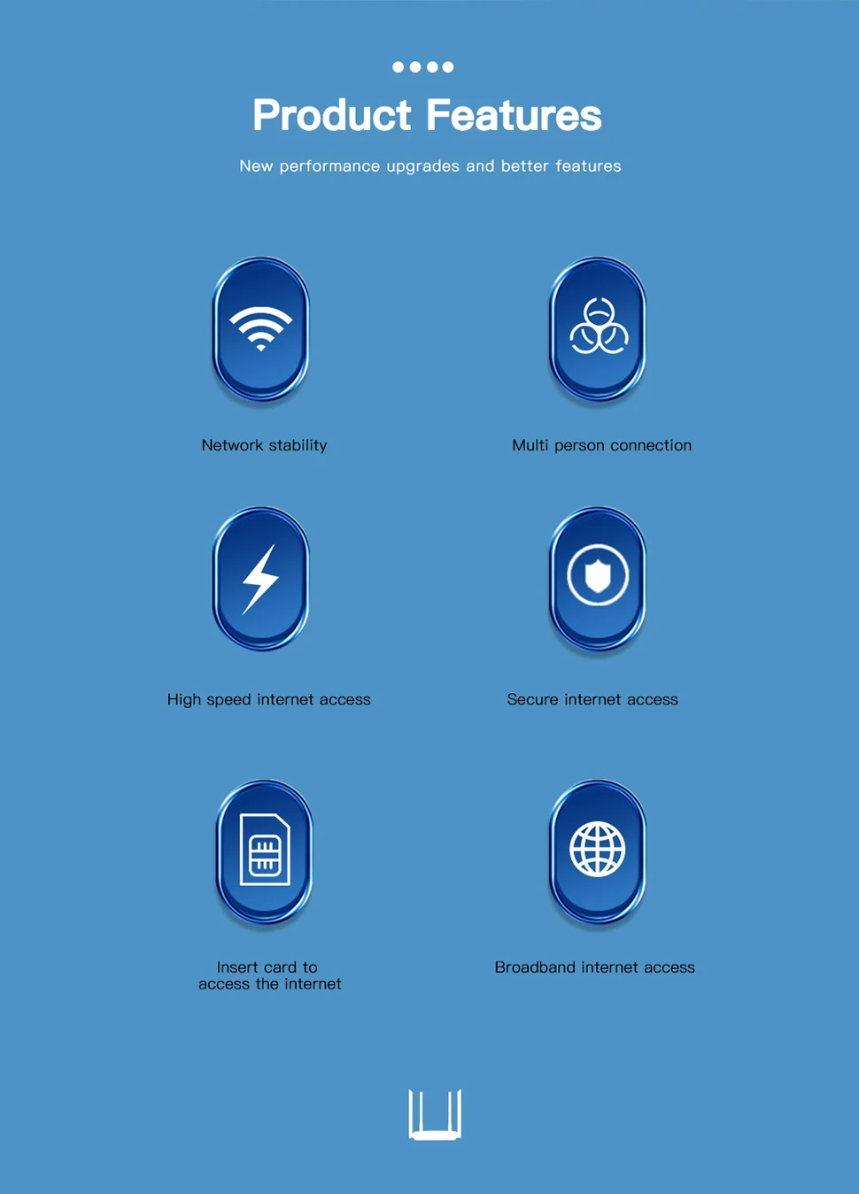 kf S167e8e12c08248429b406b93faacd0d4z