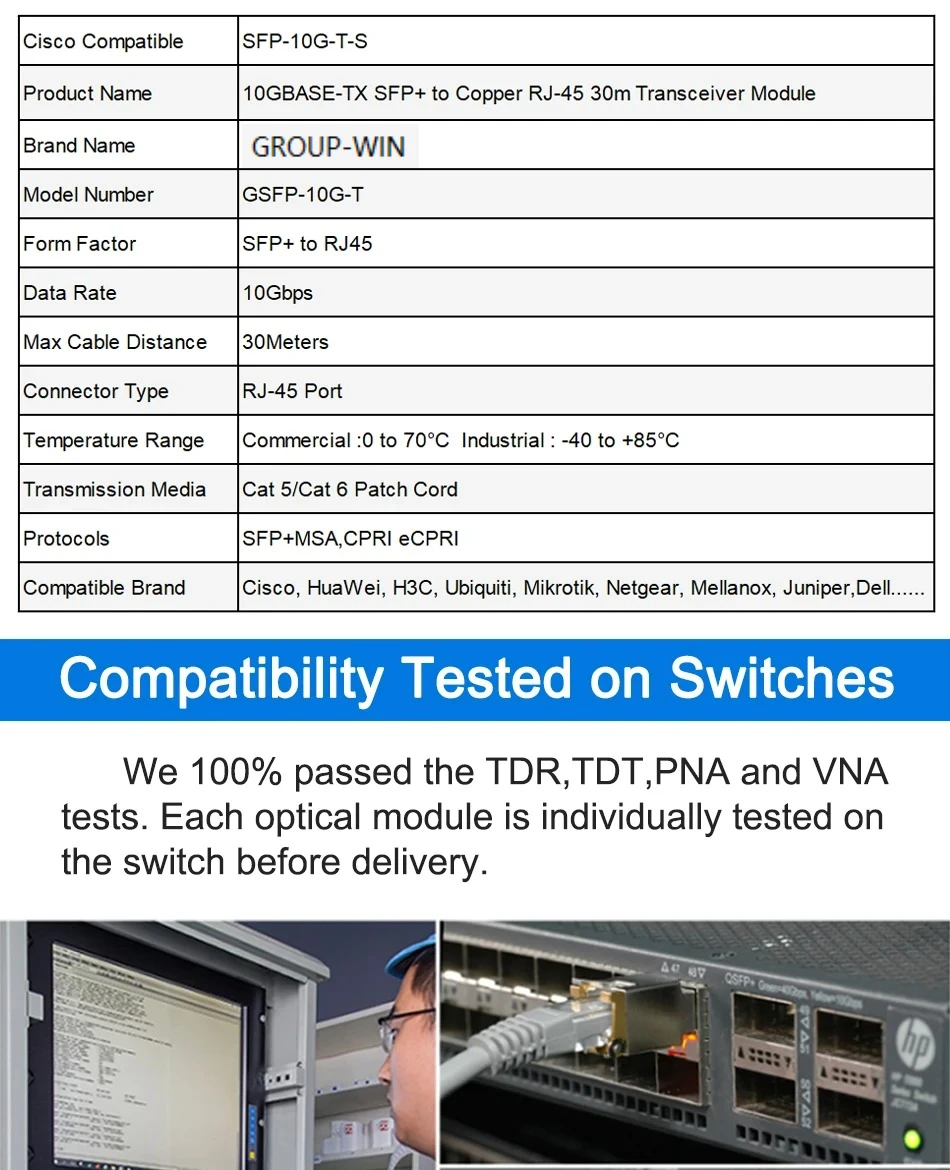 kf S16f2de41b45a4915a1969c26df55caeef