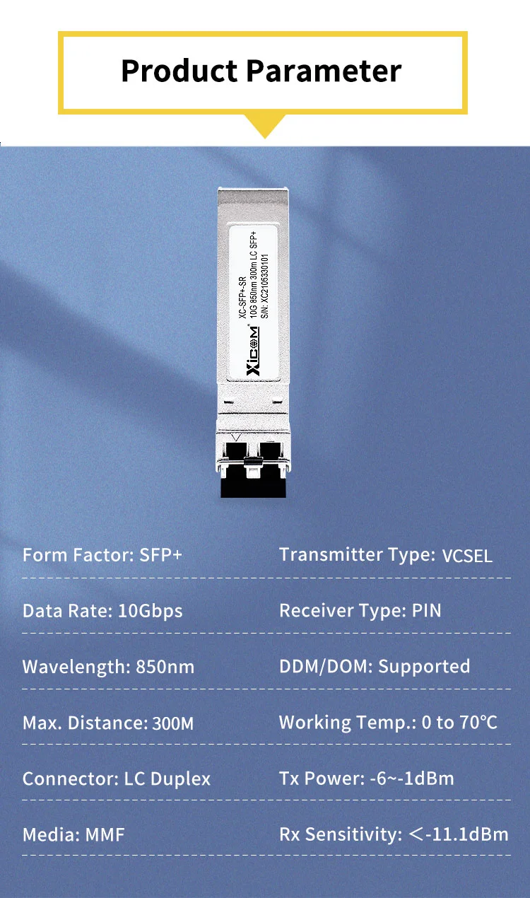 kf S16f662b6a6394e299903bb37e9038612W