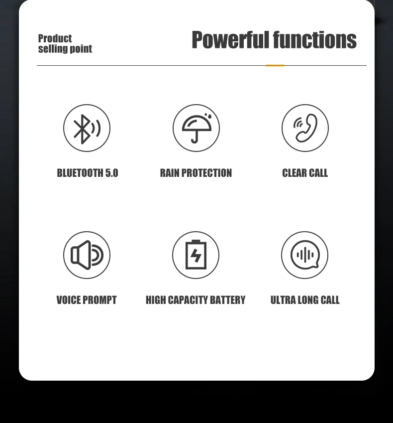 kf S176b6bab69bc4d2085741715a0df144a8