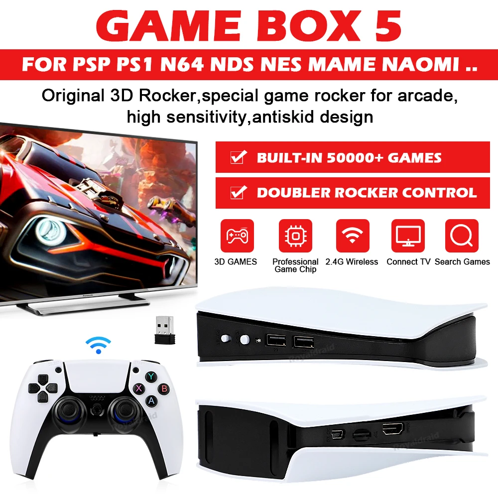 kf S176beebcc8d8490e90c1b3c794b94f17d