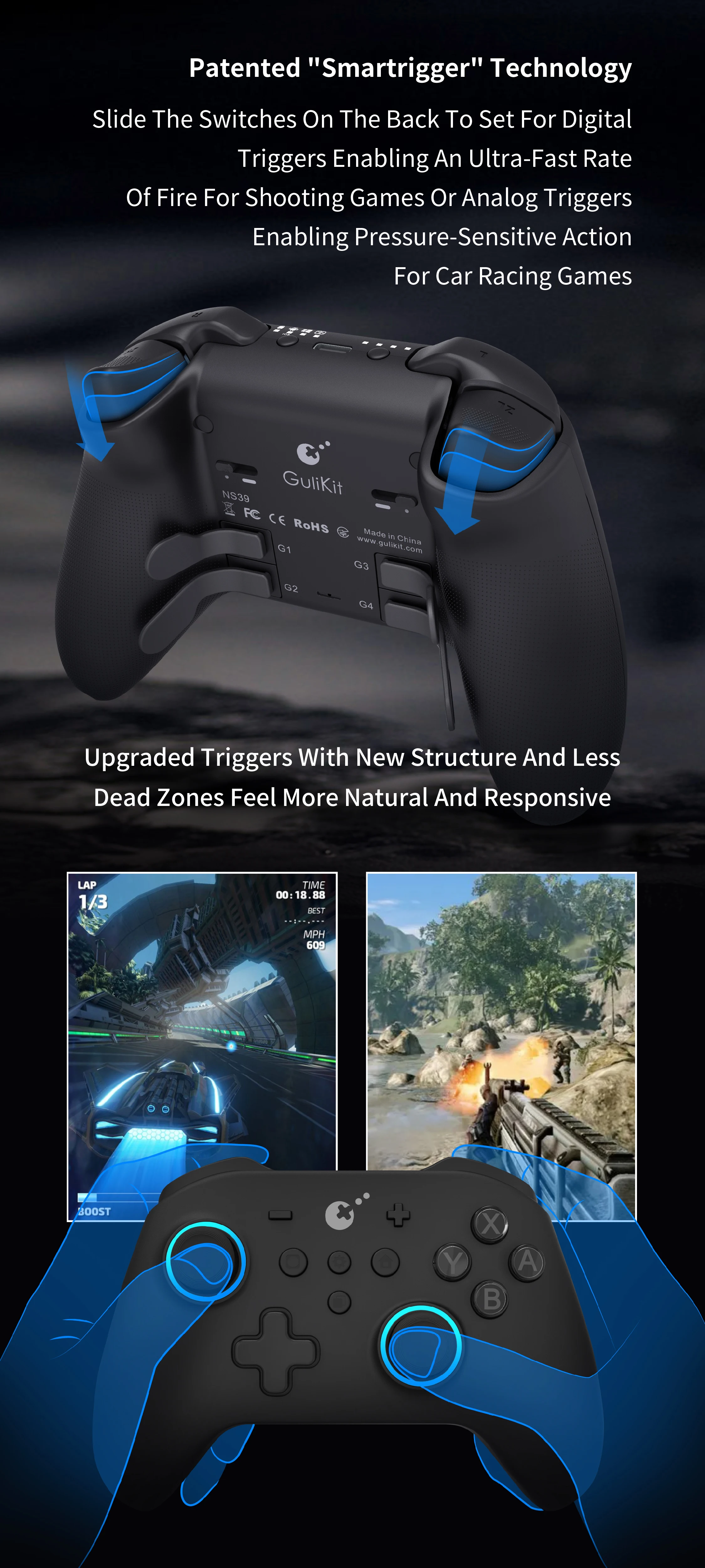 kf S1799098d2dac43539cf4c1fb87811255H