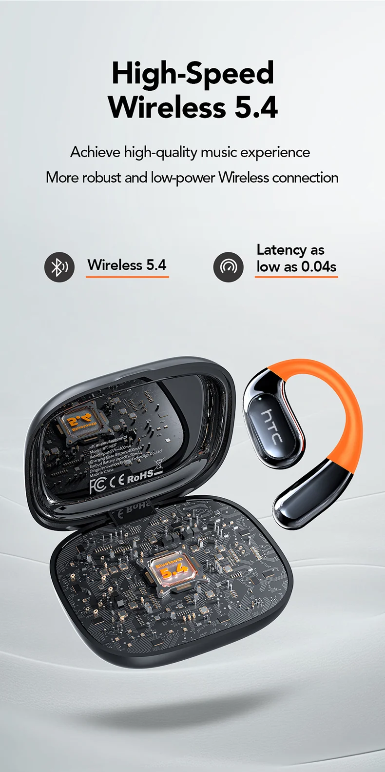 kf S17b7abbfe9c043998282e4bb9b736f87W