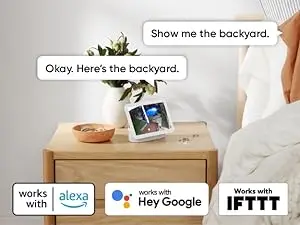 kf S17e901738a7f423785ce42b28f2fade2V