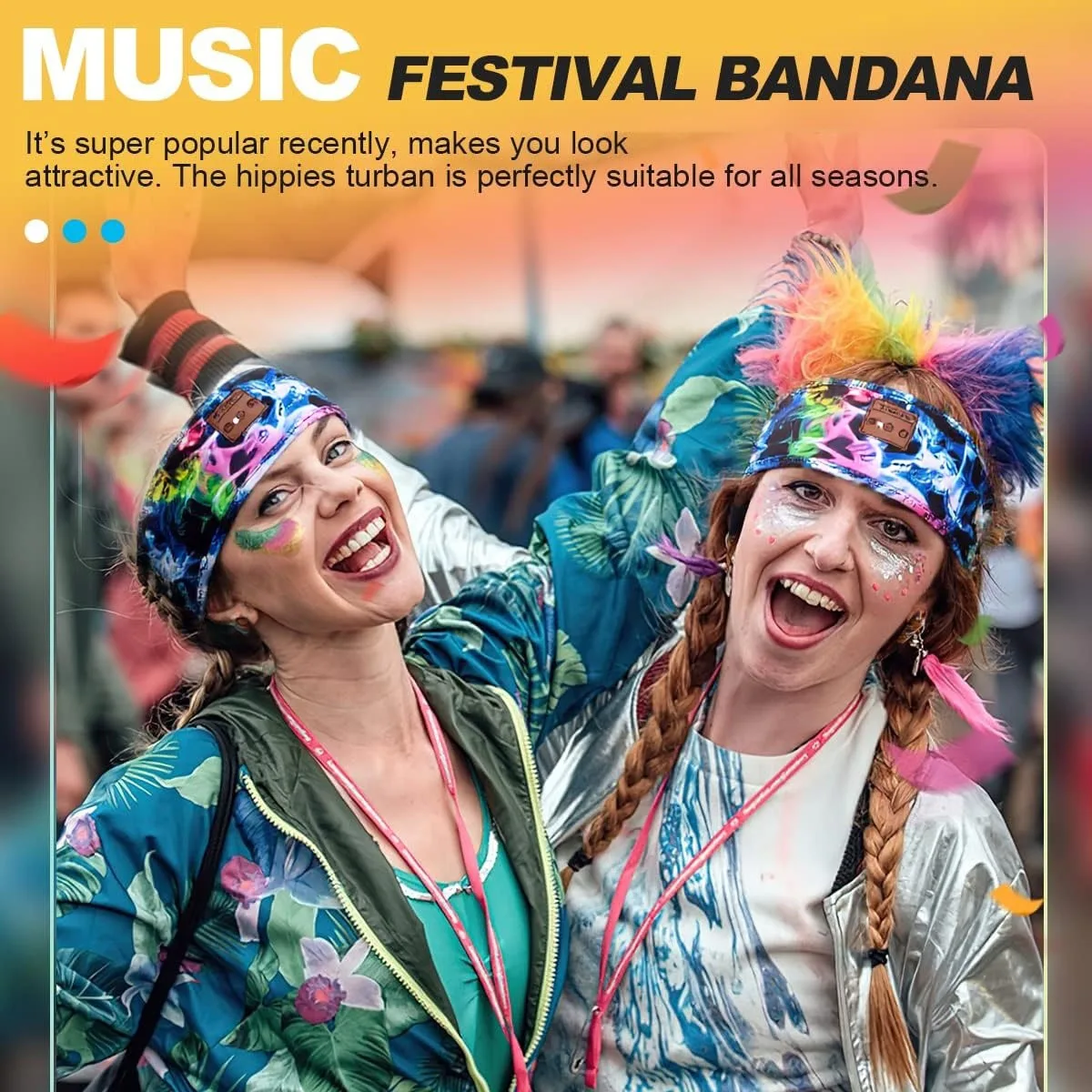 kf S17e95bd20c8146b98d2b6cb2b3cfdb71Y