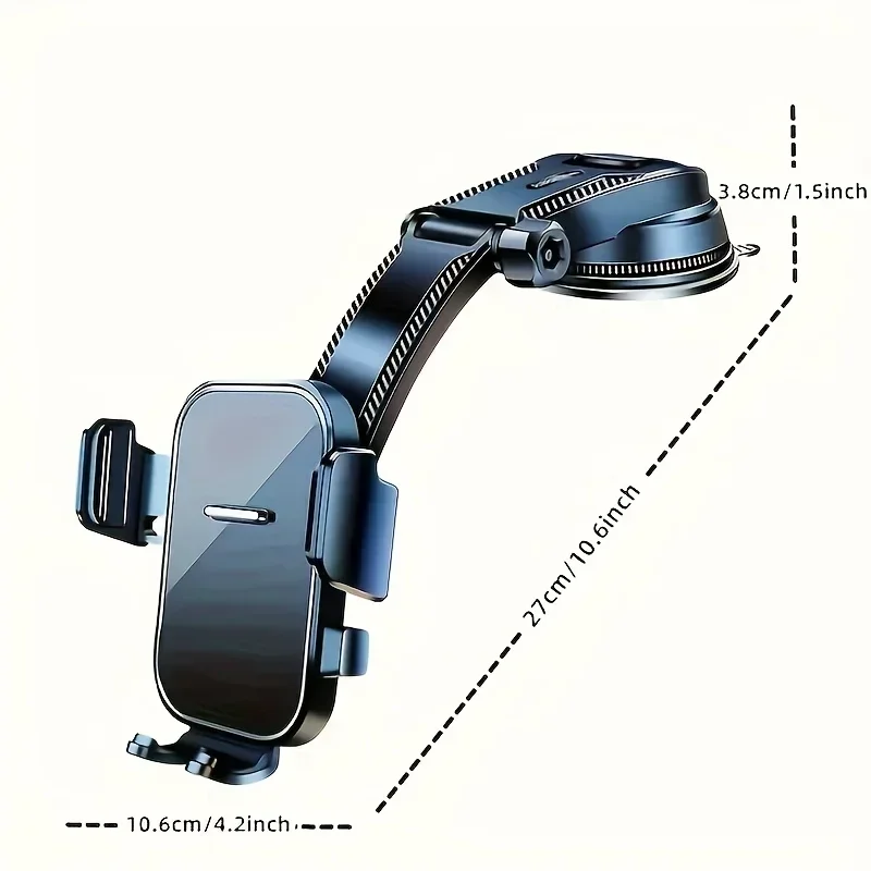 kf S17f8138eadea4d53b64e9620070551ccz