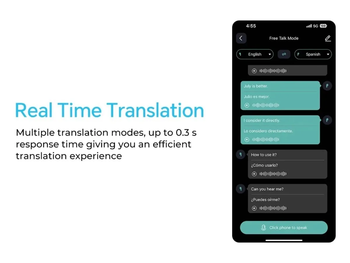 kf S182c0a1bb5b84ee5bc5da4e2bfa9fe274