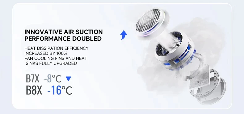 kf S18553a7ce8134fe3bae044db168e37d3c