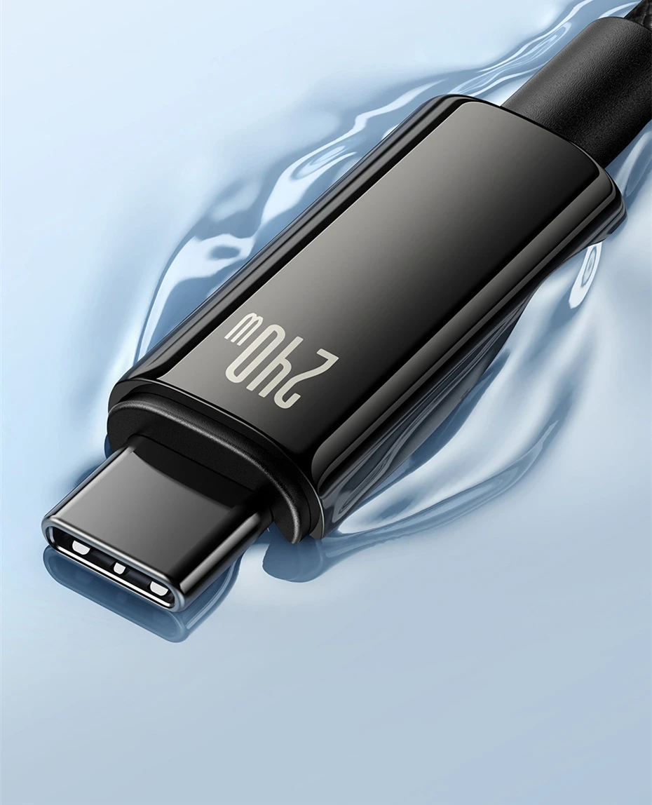 kf S18b17e94f6e64e18bde633080dc74a46t