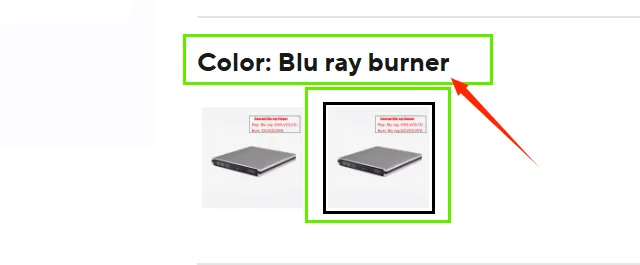 kf S18e4cc82afed4788af70b8d229c0d3act