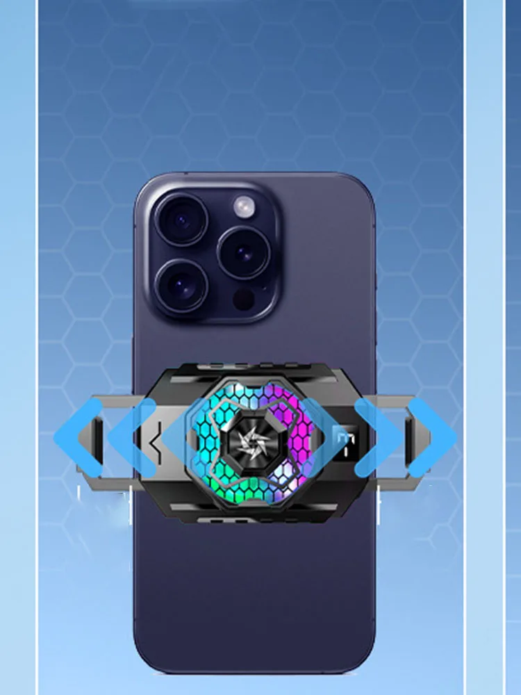 kf S191ed059961e4c5eaf65c3443b84ed15V