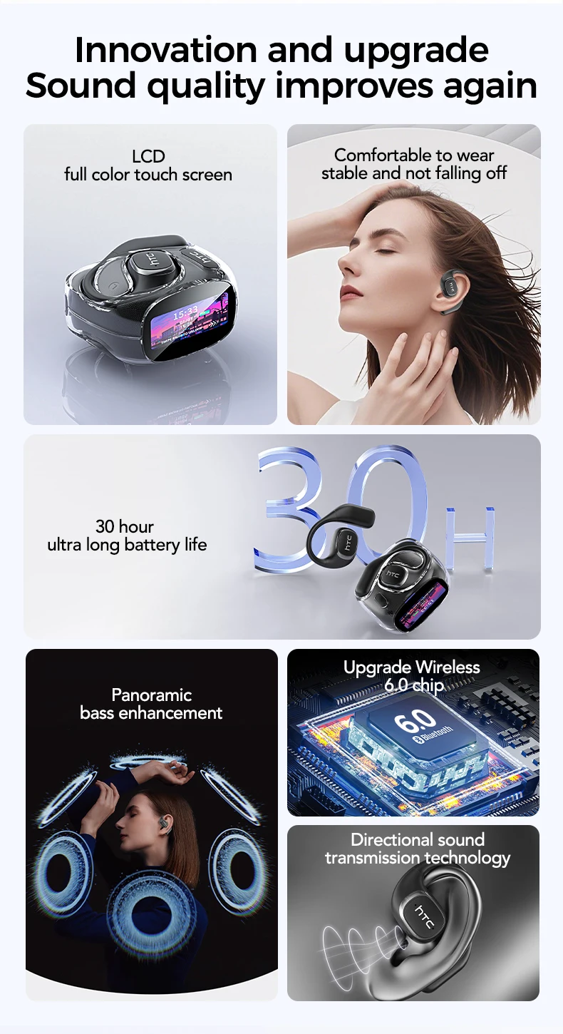 kf S195b959d256445189d66b1d355348084J